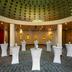 Sala ricevimenti