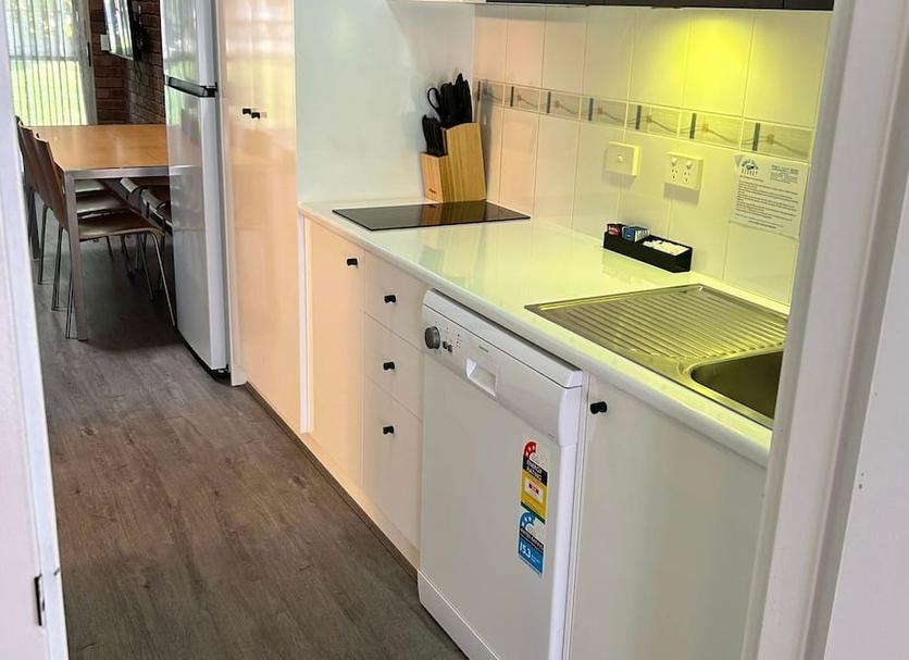 Cucina Foto