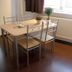 Sala pranzo