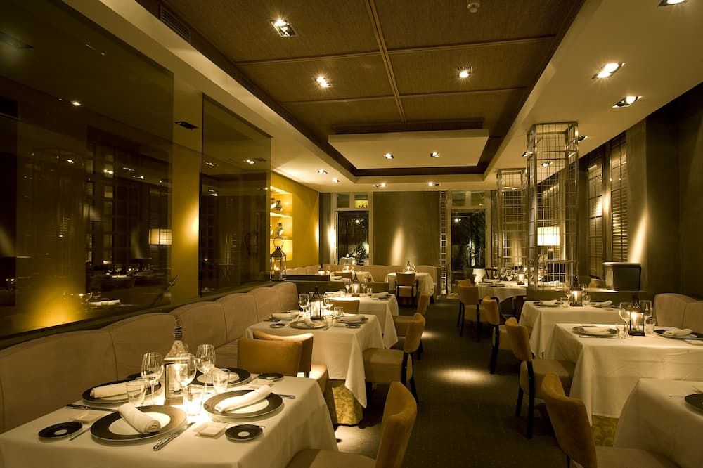 Ristorante