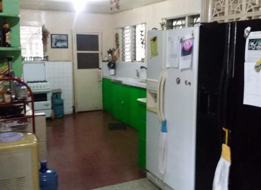 Cucina Foto