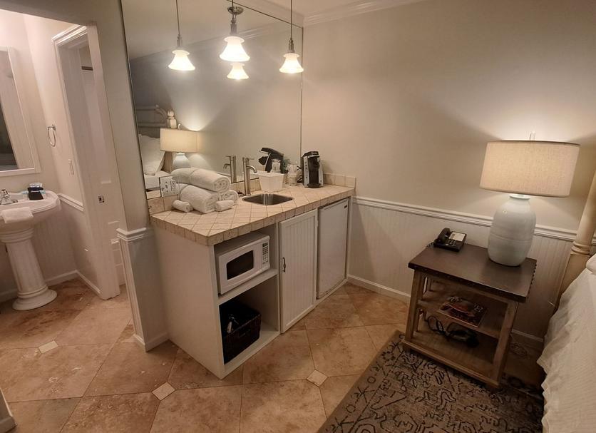 Cucina Foto