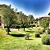 Vista esterna