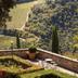 Vista esterna