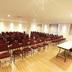Sala conferenze