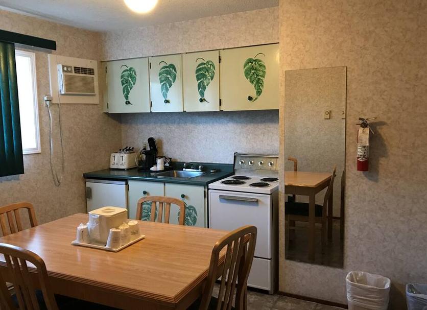Cucina Foto