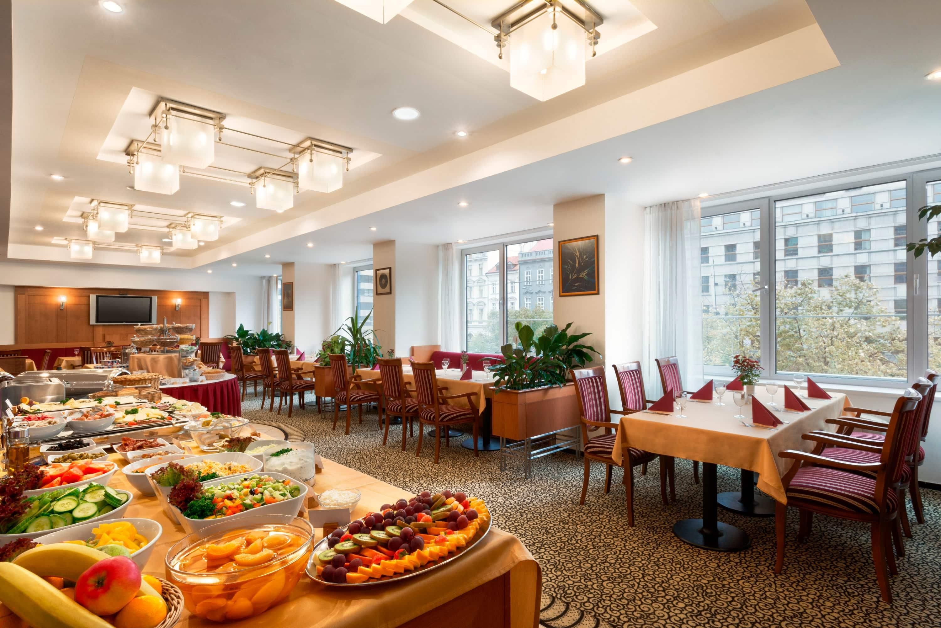 Ristorante