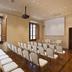 Sala conferenze