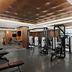 Palestra