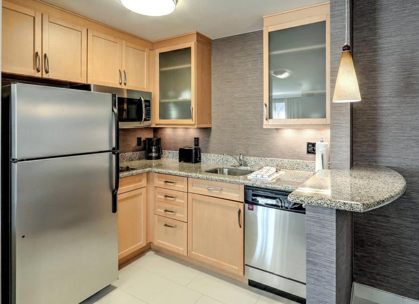 Cucina Foto