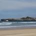 Spiaggia