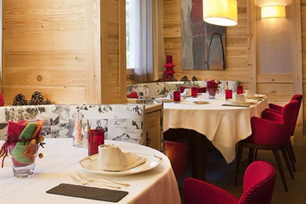 Ristorante