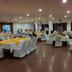 Sala ricevimenti