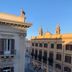 Vista esterna