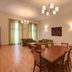 Sala pranzo