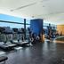 Palestra