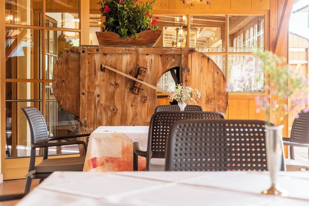 Ristorante