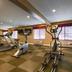 Palestra