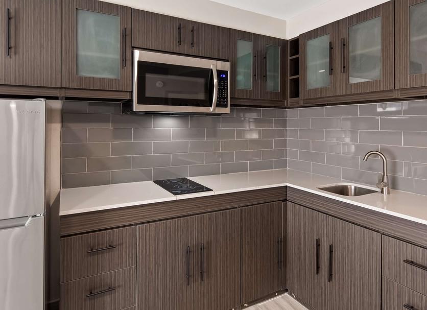 Cucina Foto