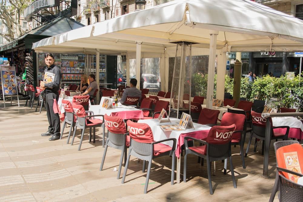 Ristorante
