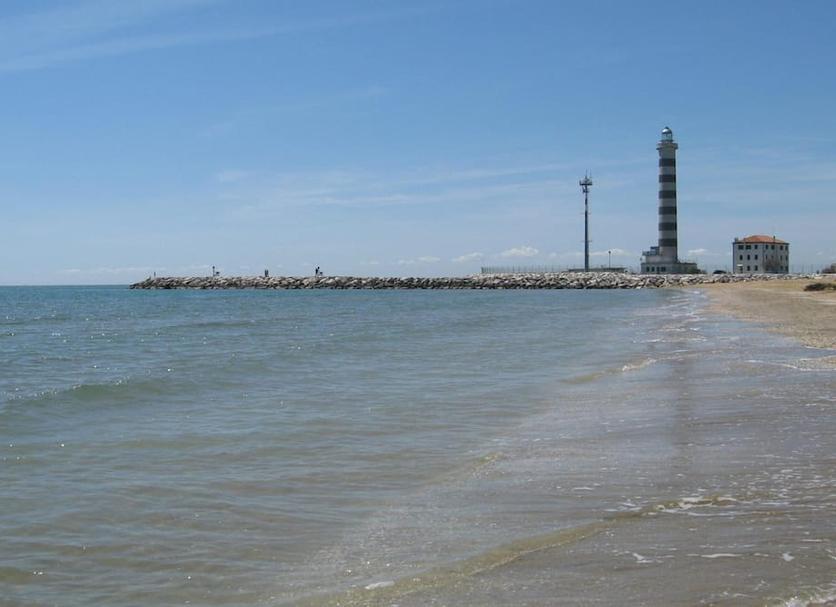 Altro Foto