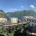 Vista esterna