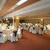 Sala ricevimenti