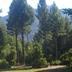 Vista esterna