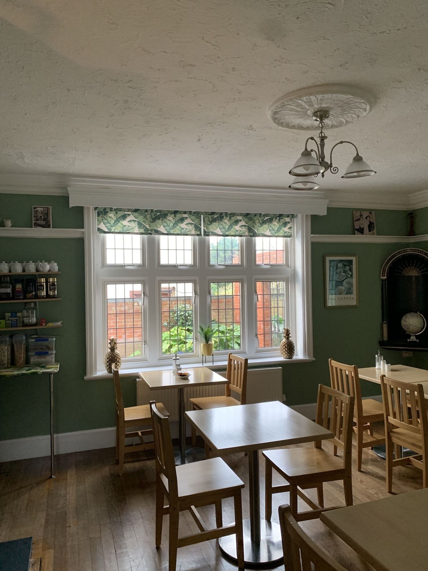 Ristorante