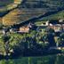 Vista esterna