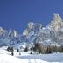 Vista esterna