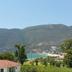 Vista esterna