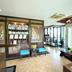 Area lounge