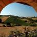 Vista esterna