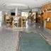 Ingresso