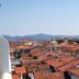 Vista esterna