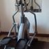 Palestra