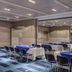 Sala conferenze