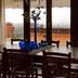 Sala pranzo