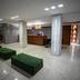 Ingresso