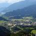 Vista esterna