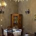 Sala pranzo