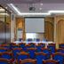 Sala conferenze