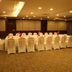Sala ricevimenti