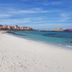 Spiaggia