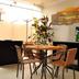 Sala pranzo