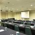 Sala conferenze