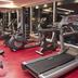 Palestra