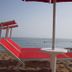 Spiaggia