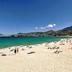 Spiaggia
